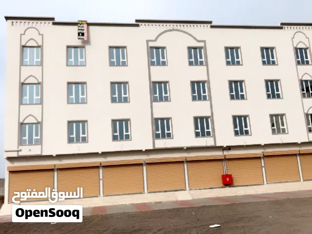 شقة فاخره فلج القبائل
