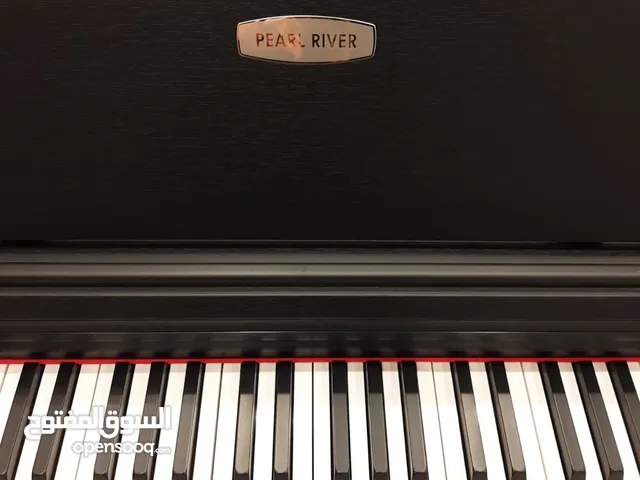 Pearl River V-05 Digital Piano