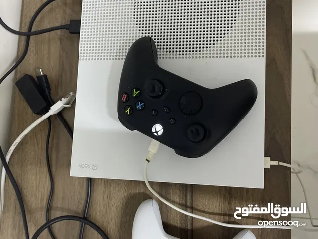 Xbox 360 Xbox for sale in Al Batinah