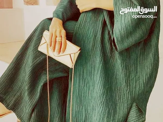 اطقم ملابس نسائيه خامة وفخامة