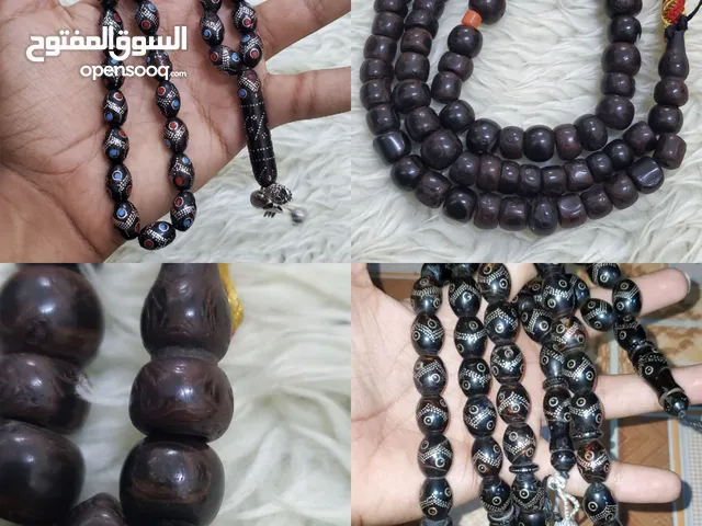 Misbaha - Rosary for sale in Aden
