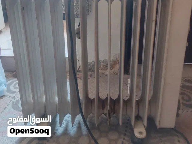للبيع ثلاجه وانسا و مبرد وانسا وبوتاحاز (طباخ ) وغساله جيباس نص اوتوماتك مدفئه كهربائيه وانسا