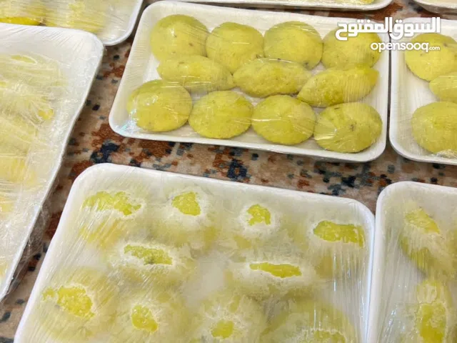 كبه وجميع الكبب شغل بيت نضيف جميع الاكلات مستعدين لتجهيز المناسبات لايوجد توصيل