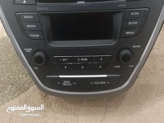مسجل MD الاصلي 2015 وكالة
