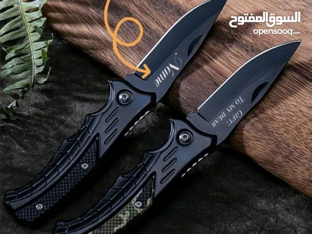 موس جديد للبيع تواصل