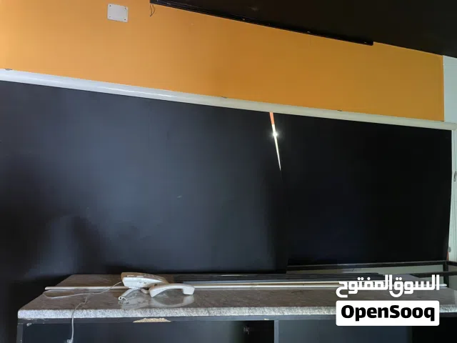 ستار سيدار قماش نظيف