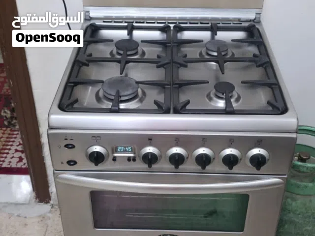 غاز belling ايطالي