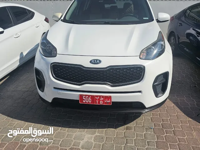 سيارات ايجار سيدان و suv بأفضل الأسعار فى السوق car for rent with the best price in muscat