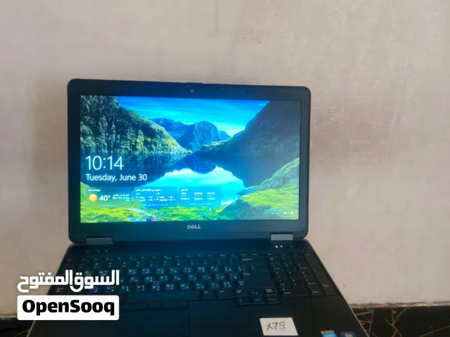Nintendo - Others Nintendo for sale in Basra