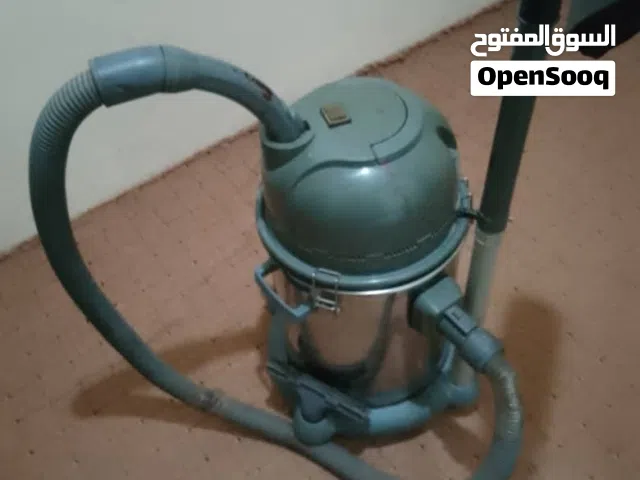 Other Vacuum Cleaners for sale in Sana'a