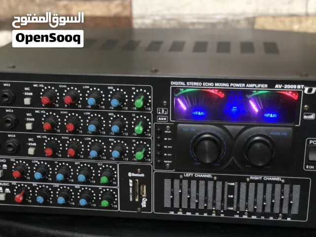 للبيع بحاله ممتازه