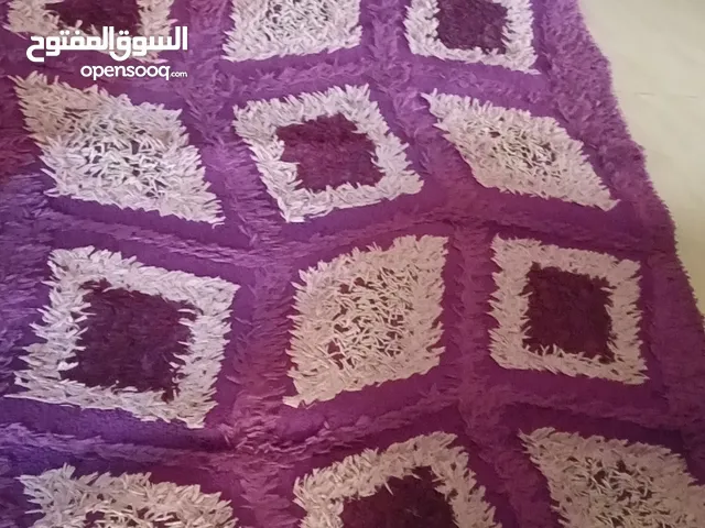 سجاده للبيع