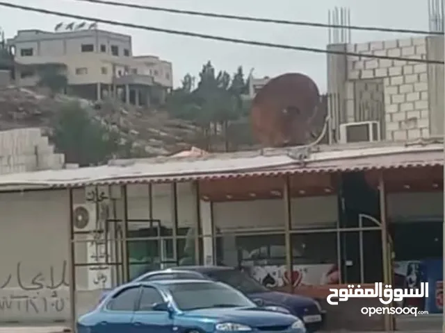 Used Hyundai Avante in Irbid
