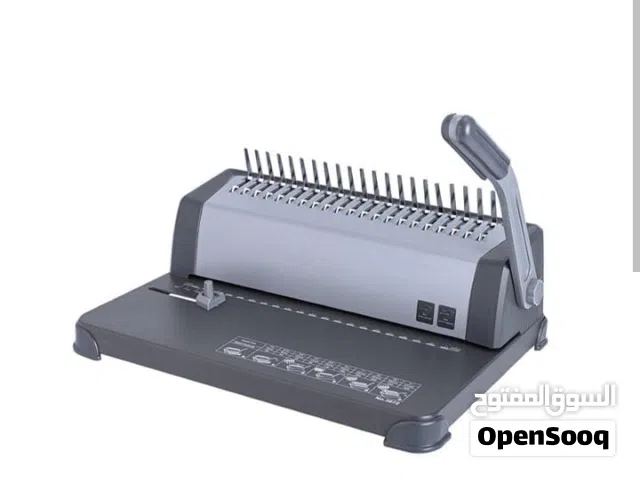 جهاز السبايرول