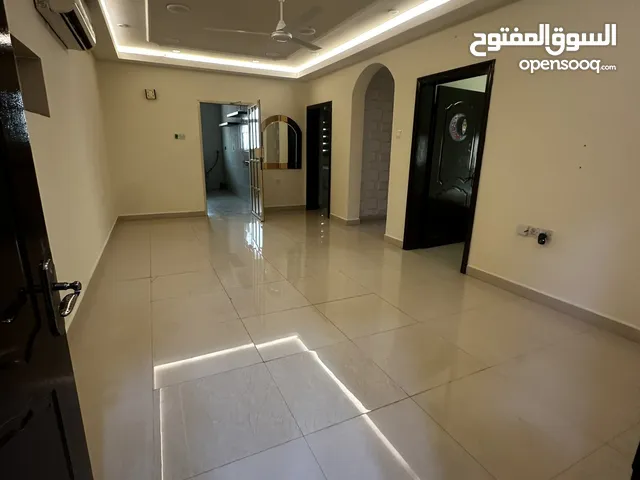 شقه للايجار مميزه