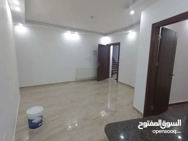 1m2 2 Bedrooms Apartments for Rent in Amman Khalda