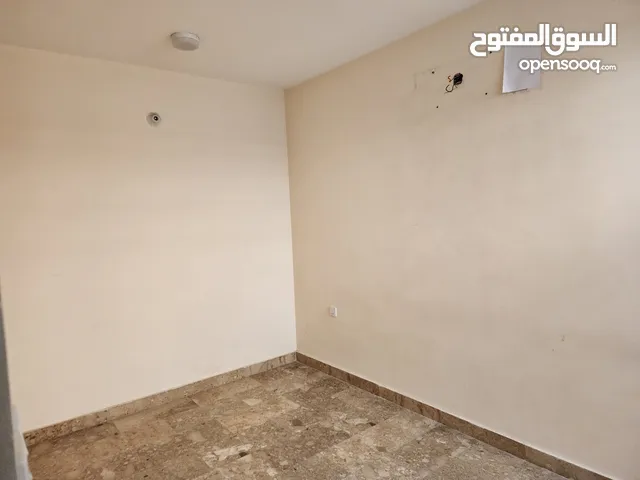 200 m2 5 Bedrooms Villa for Sale in Baghdad Mansour