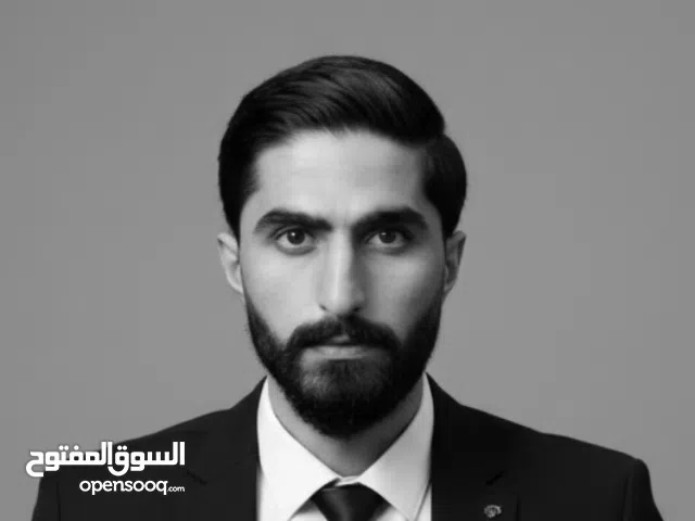 محمد احمد عودة الله دنون