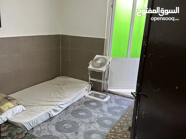 70 m2 2 Bedrooms Apartments for Sale in Irbid Al Hay Al Janooby