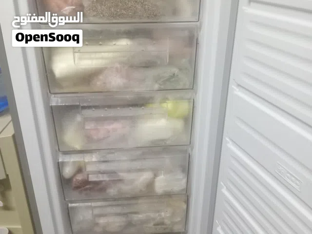 ASKEMO YOUR