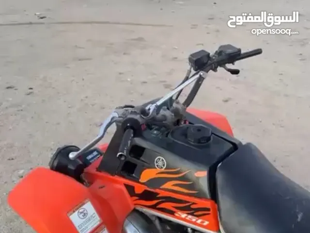 للبيع بانشي 2008 شرط الفحص من اول هندل