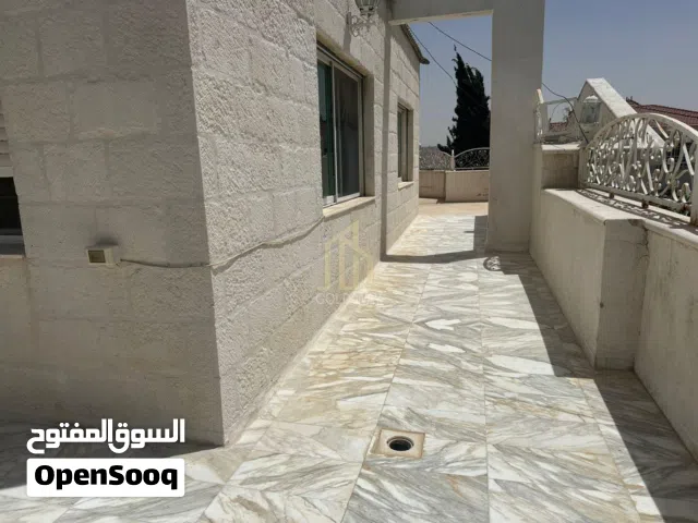 350 m2 4 Bedrooms Apartments for Sale in Amman Abdoun