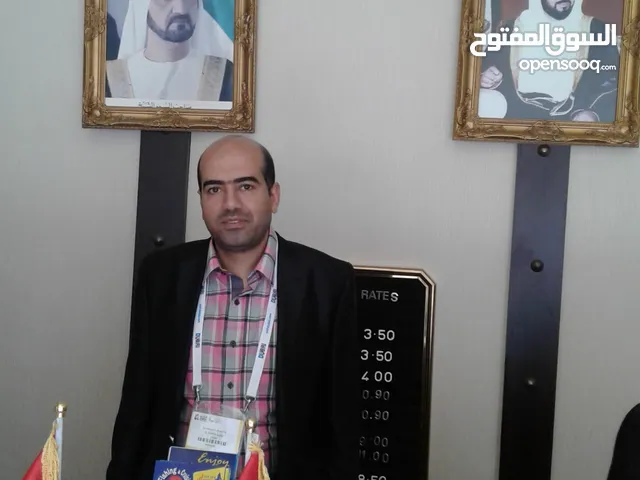 لم يعد حلم تحدث اللغة الإنجليزية مثل الناطقين بها مستحيلاً فقد أصبح ممكناً دون أن تغادر منزلك