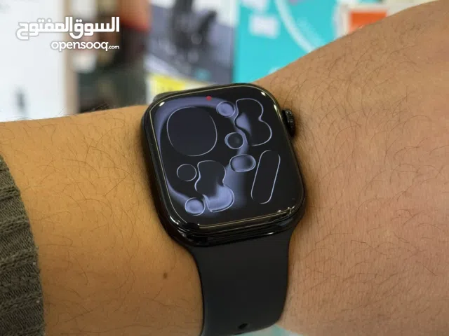 Apple smart watches for Sale in Tripoli
