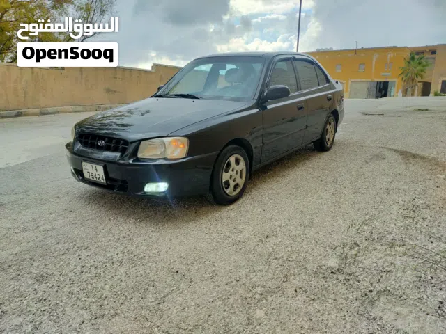 جاكيتات أوروبي للبيع