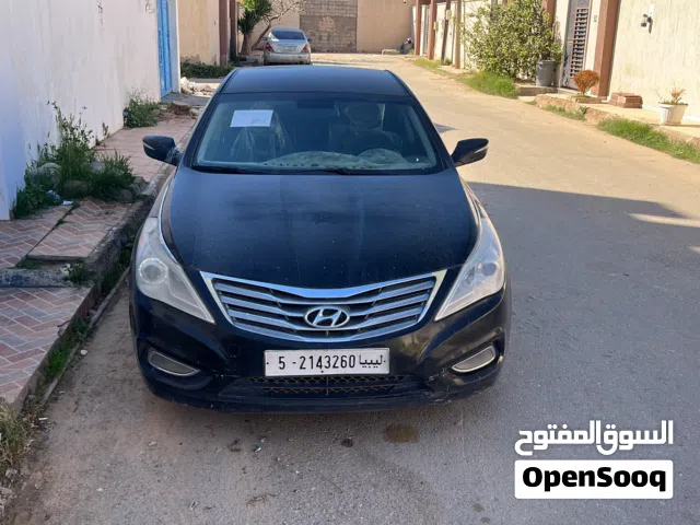 ازيرا 33 امريكية نقبل حتي حوالة مصرف