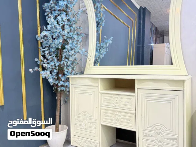 غرفة نوم صاج