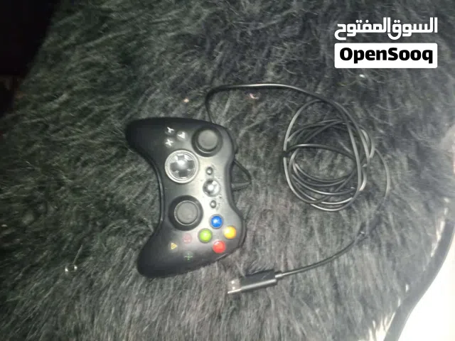 ايد اكس بوكس 360 بسلك  عمان