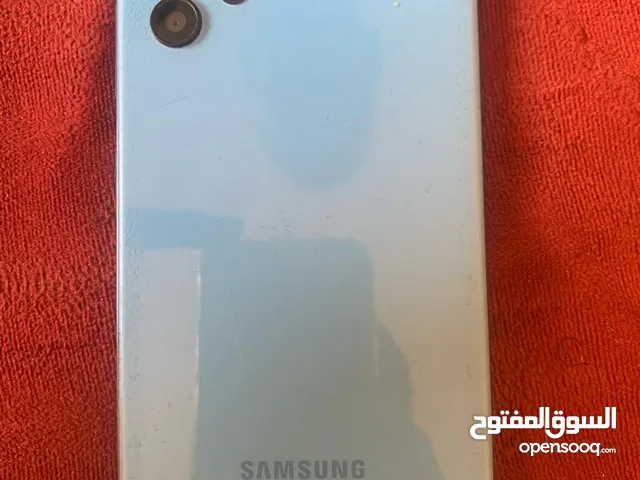 Samsung Galaxy A32 5G 128 GB in Nouakchott