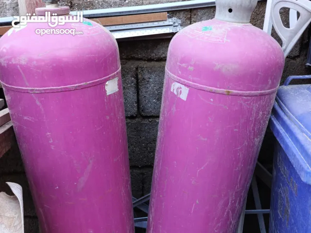 بطل غاز  بطل غاز