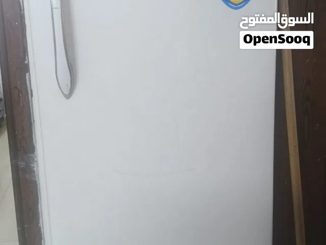 فريزر واقف ممتاز جدا