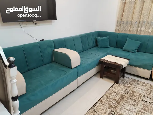 طقم كنب الصلاة على النبي نخب