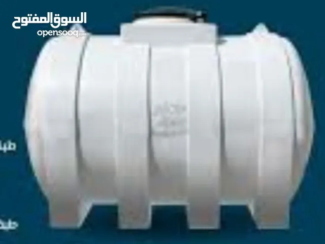 خزان ماء بلاستيك للبيع : عروض خزانات مياه : خزانات مياه : خزان مياه