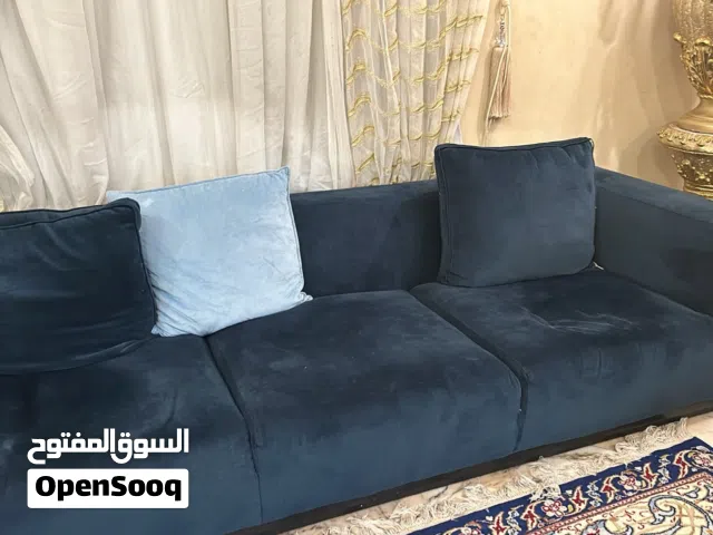 نقل وشراء الاثاث المستعمل بالرياض  نقل مع الفك والتركيب