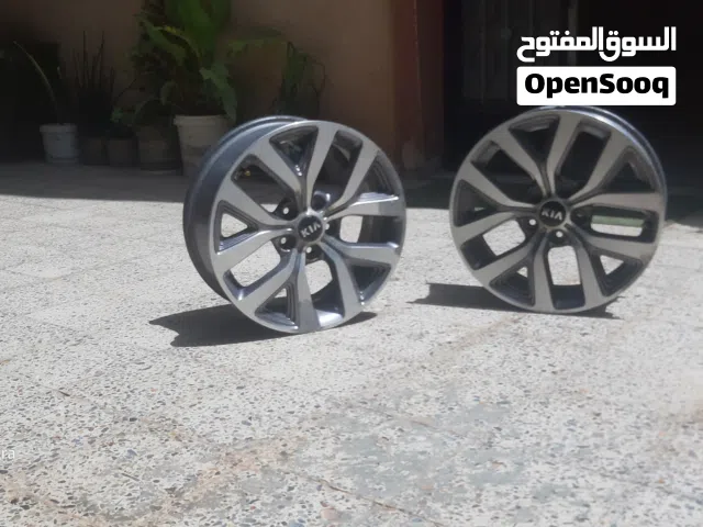 ديسكو كيا اسبورتاج للبيع 850