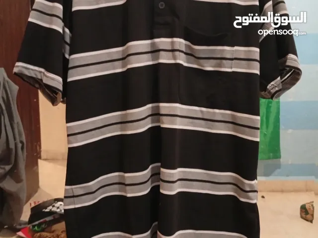 Other Tops & Shirts in Tripoli