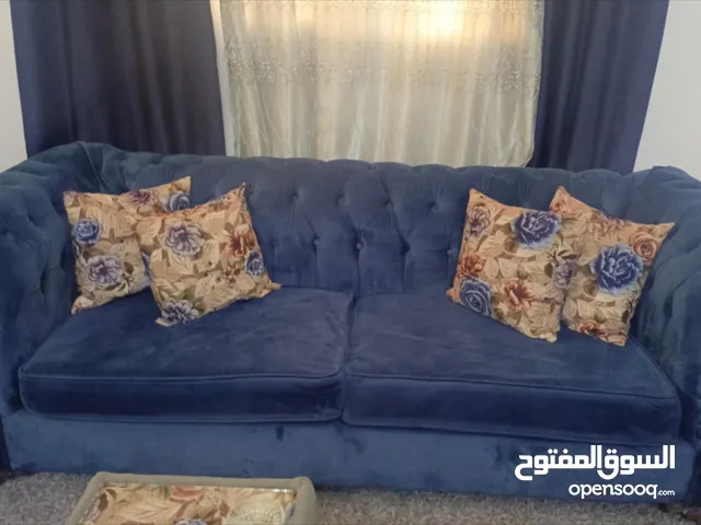 كنب بحاله ممتازه