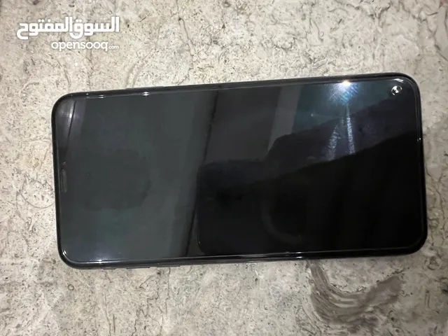 ايفون Xs max 512 g