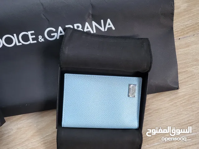 Navy Other for sale in Dubai