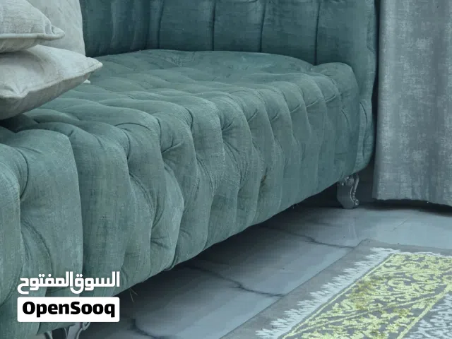 كنبات شبه جديده