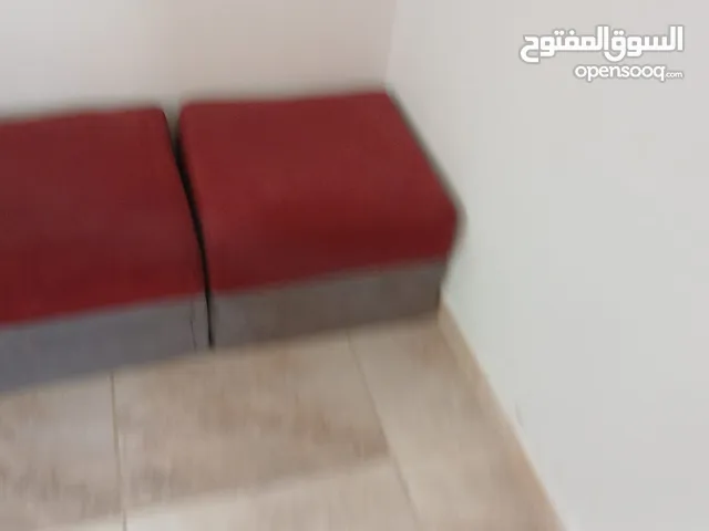 طقم كورنر للبيع خشب ثقيل