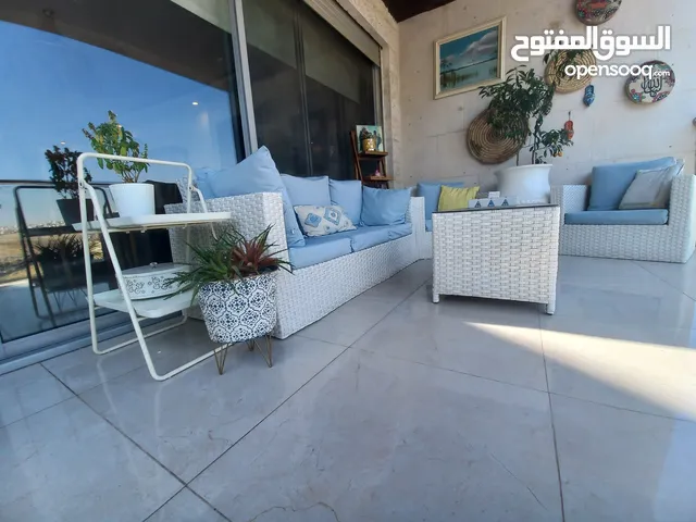 شقة مفروشة للإيجار في دير غبار ( Property 37972 )-175132832