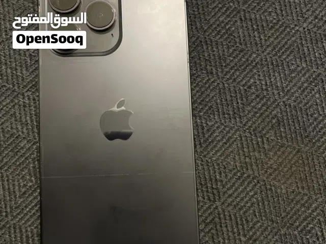 ايفون 14 برو ماكس