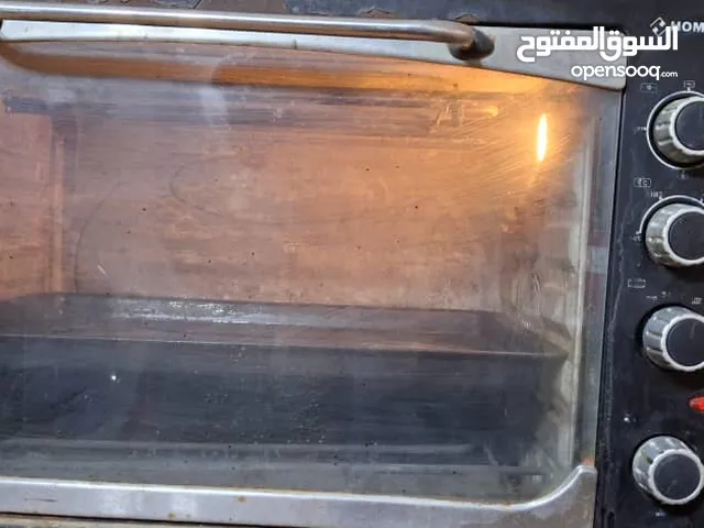 Other Ovens in Tripoli