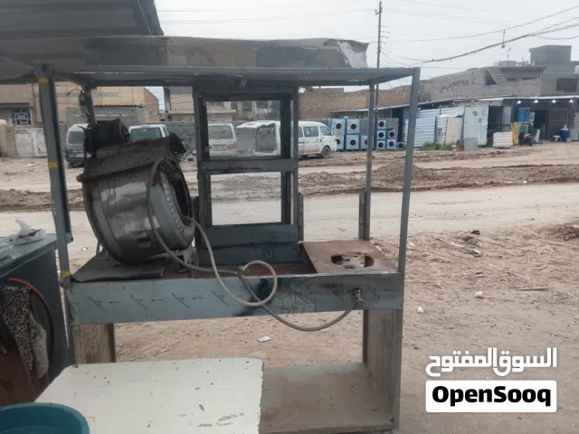 مكينه مال حب وعارضه مال جبس وشاميه