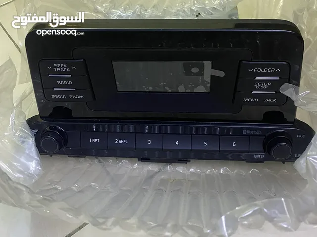مسجلات سيراتو زيرو